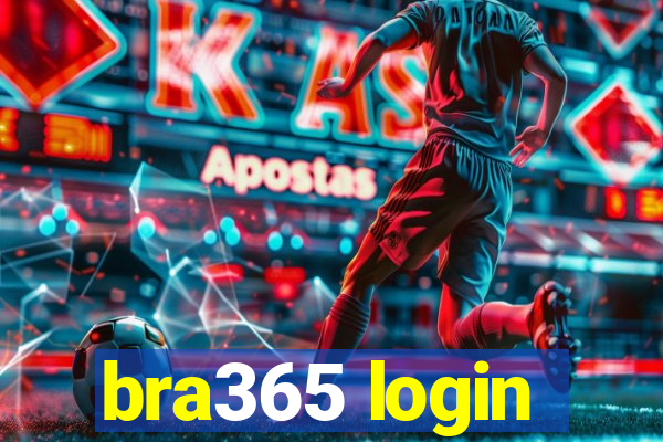 bra365 login